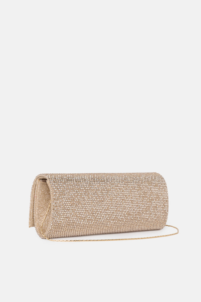 french75-champagne-borsa-pochette-full-strass-twentyfourhaitch__2.jpg