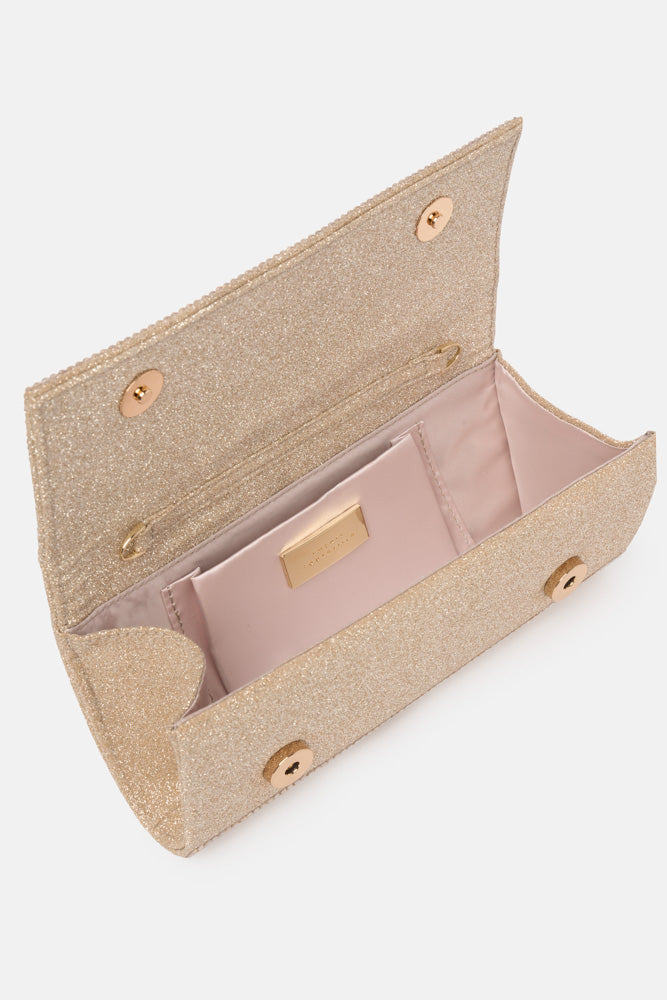 french75-champagne-borsa-pochette-full-strass-twentyfourhaitch__3.jpg