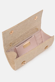 CLUTCH FRENCH75 ΣΑΜΠΑΝΙΑ