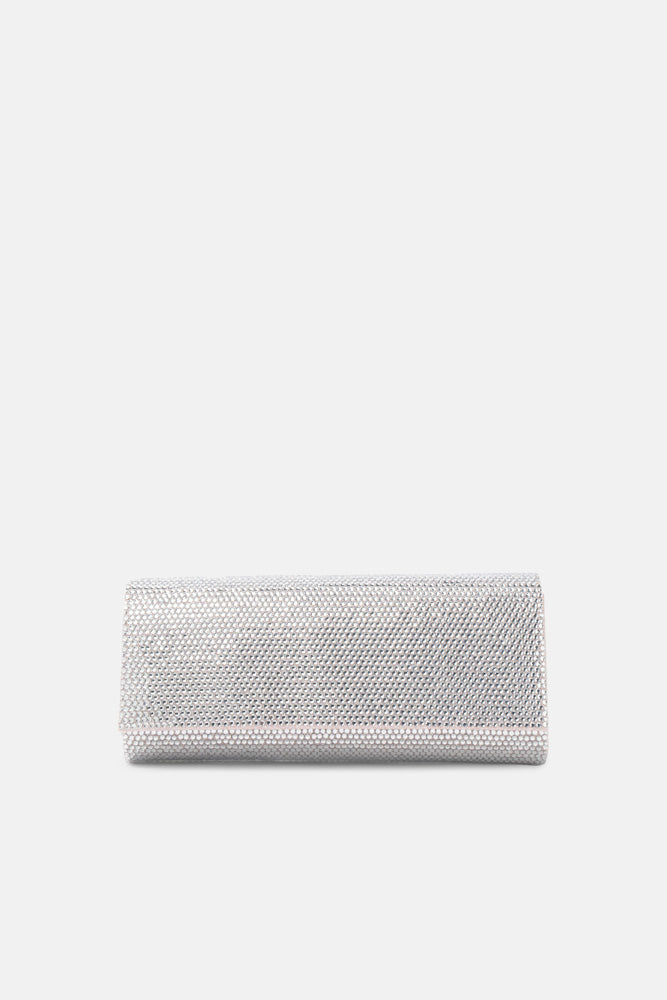 french75-cipria-e-argento-borsa-pochette-full-strass-twentyfourhaitch__1.jpg
