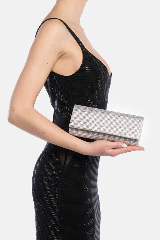 french75-cipria-e-argento-borsa-pochette-full-strass-twentyfourhaitch__2.jpg