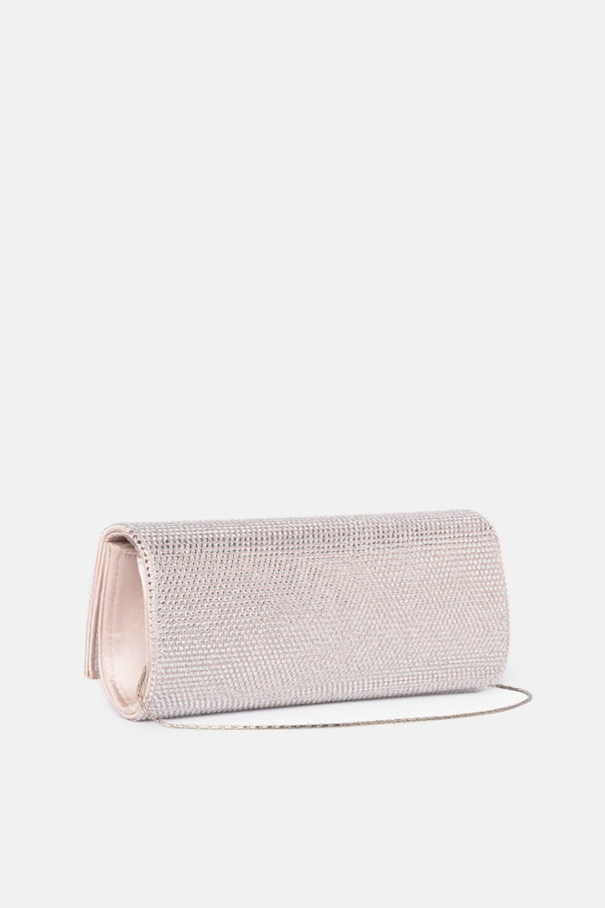 french75-cipria-e-argento-borsa-pochette-full-strass-twentyfourhaitch__4.jpg