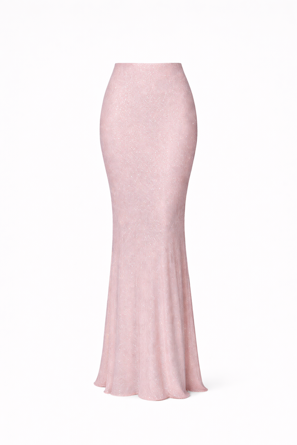 gonna-new-istanbul-lunga-rosa-cipria-strass-twentyfourhaitch_2.png