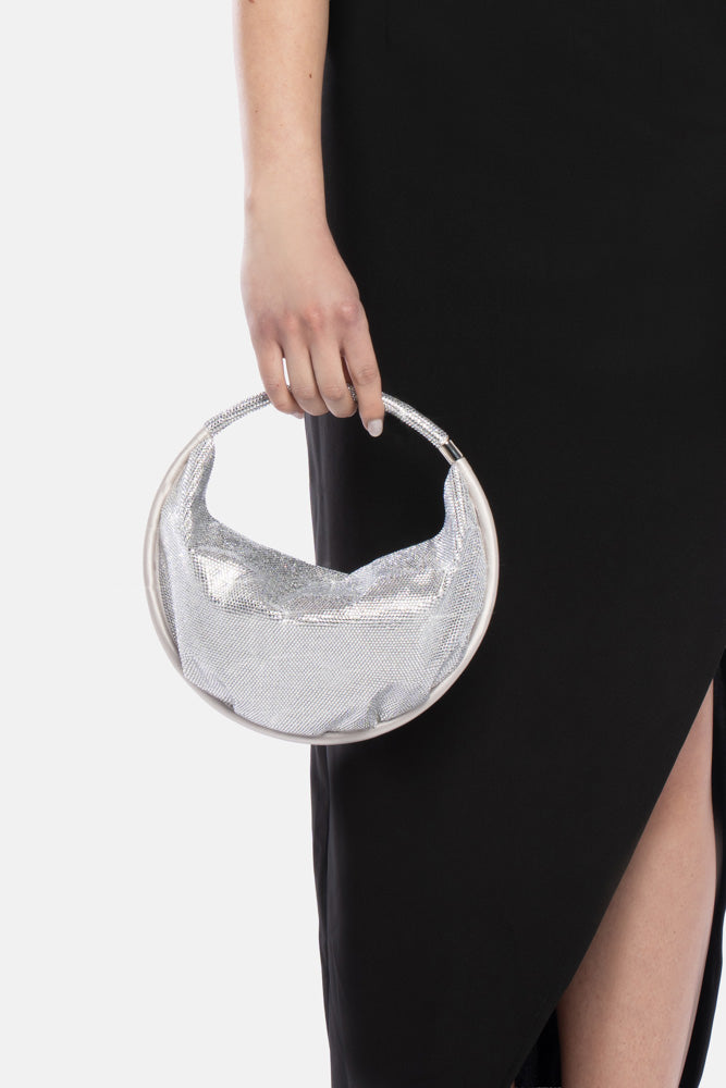 gracioneta-argento-borsa-a-mano-luna-rigida-strass-twentyfourhaitch__2.jpg