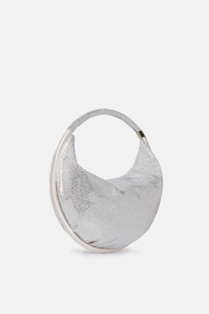 gracioneta-argento-borsa-a-mano-luna-rigida-strass-twentyfourhaitch__3.jpg