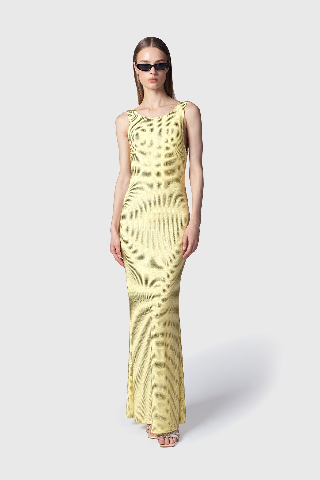 helios-abito-lungo-giallo-strass-twentyfourhaitch_1_1.jpg