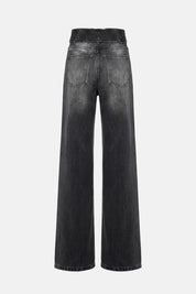 ORI JEANS NERO