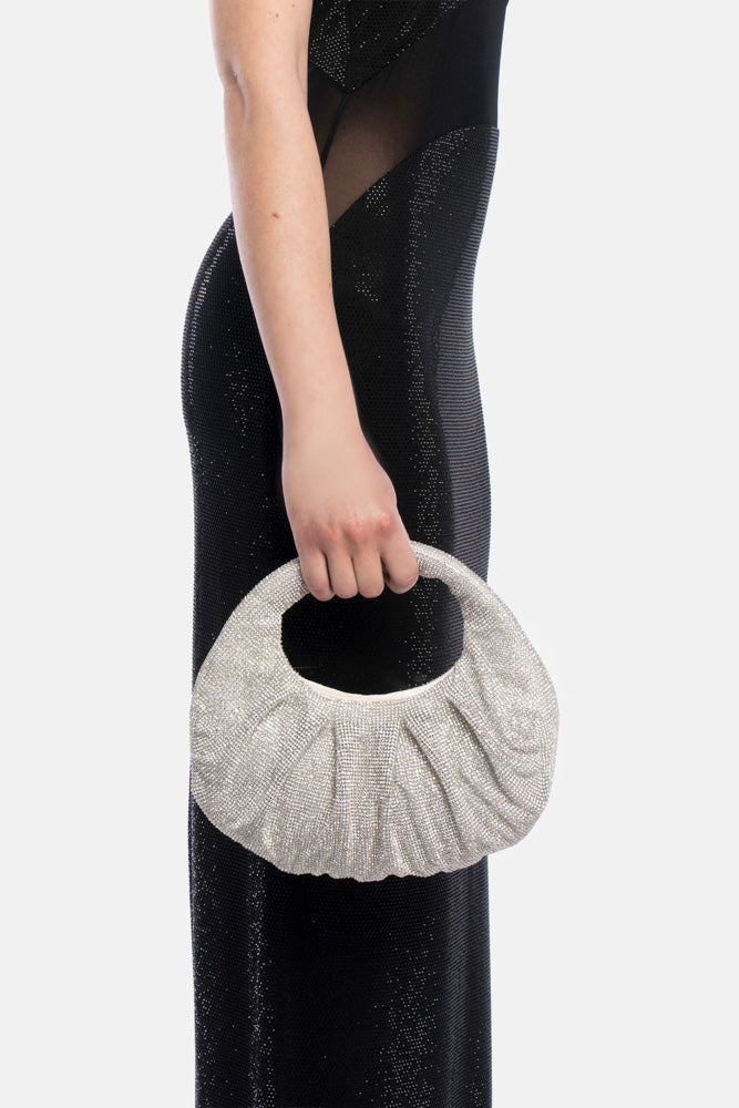 joan-argento-borsa-a-mano-strass-twentyfourhaitch__1.jpg