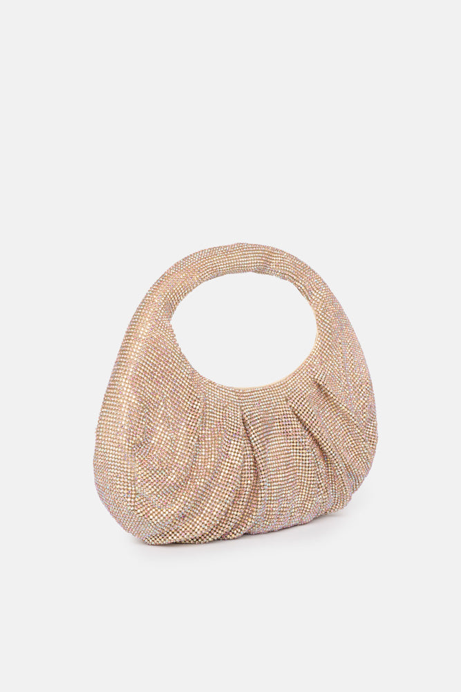 joan-champagne-borsa-a-mano-strass-twentyfourhaitch__2.jpg