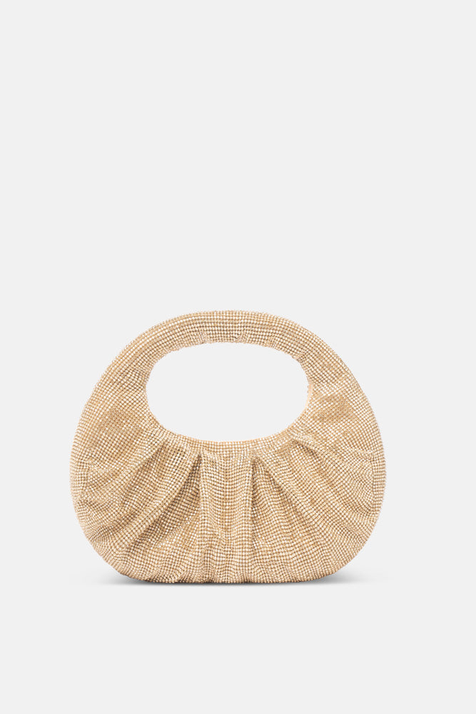 joan-oro-borsa-a-mano-strass-twentyfourhaitch__1.jpg