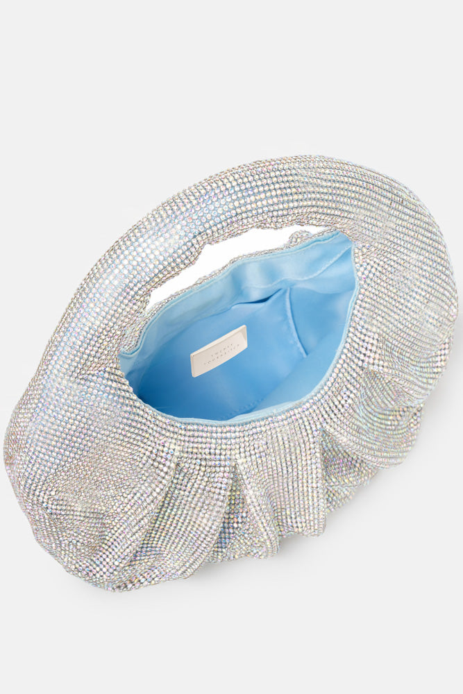 joan-polvere-e-argento-borsa-a-mano-strass-twentyfourhaitch__2.jpg