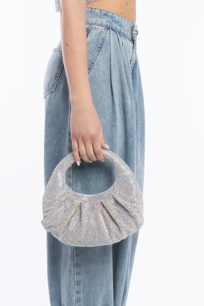 joan-polvere-e-argento-borsa-a-mano-strass-twentyfourhaitch__3.jpg