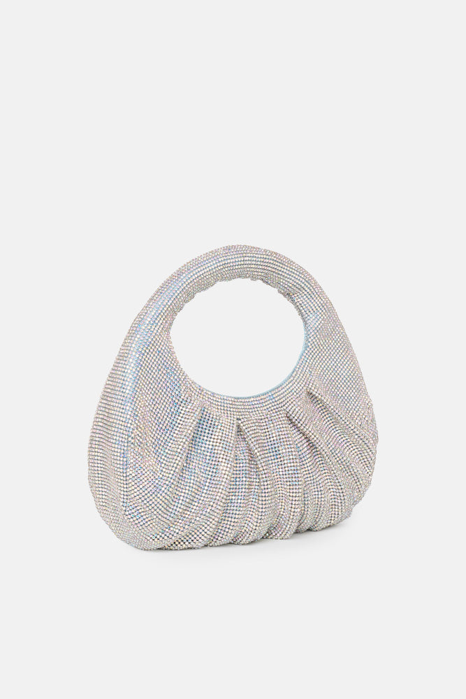 joan-polvere-e-argento-borsa-a-mano-strass-twentyfourhaitch__4.jpg