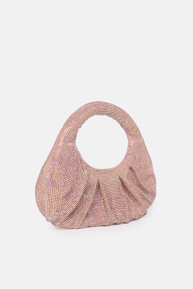 joan-rosa-borsa-a-mano-strass-twentyfourhaitch__2.jpg