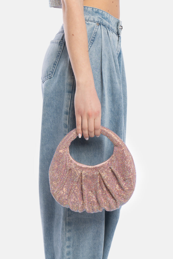joan-rosa-borsa-a-mano-strass-twentyfourhaitch__4.jpg