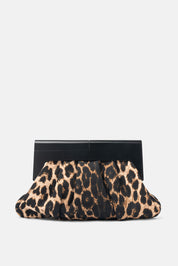 ΤΣΑΝΤΑΚΙ KENDA ANIMAL PRINT