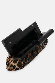 ΤΣΑΝΤΑΚΙ KENDA ANIMAL PRINT