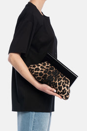 ΤΣΑΝΤΑΚΙ KENDA ANIMAL PRINT