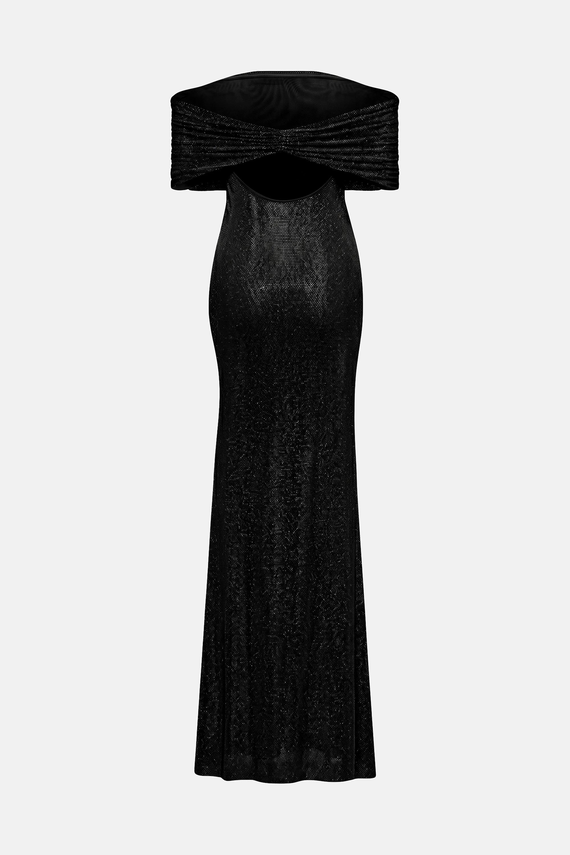 key-abito-lungo-nero-scollo-a-barca-scollato-sul-dietro-Twentyfourhaitch__2.jpg