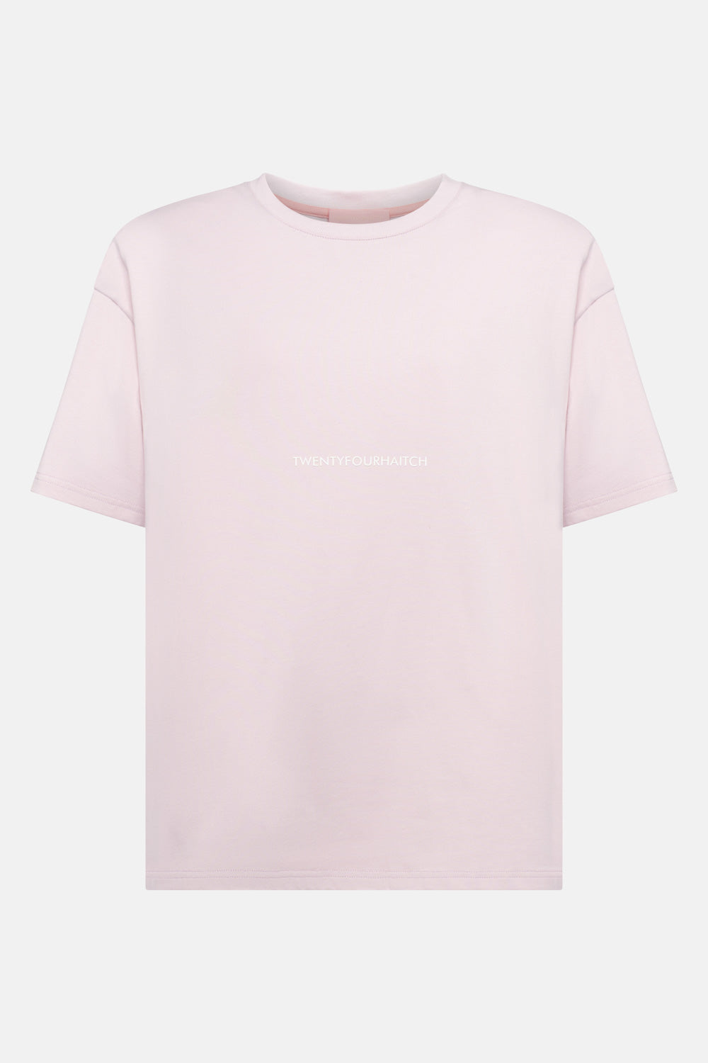love-t-shirt-rosa-mezza-manica-over-girocollo-mezza-manica-spalline-twentyfourhaitch__1_d3c69ee2-ae2a-48b0-8e46-e0af74f86fd8.jpg