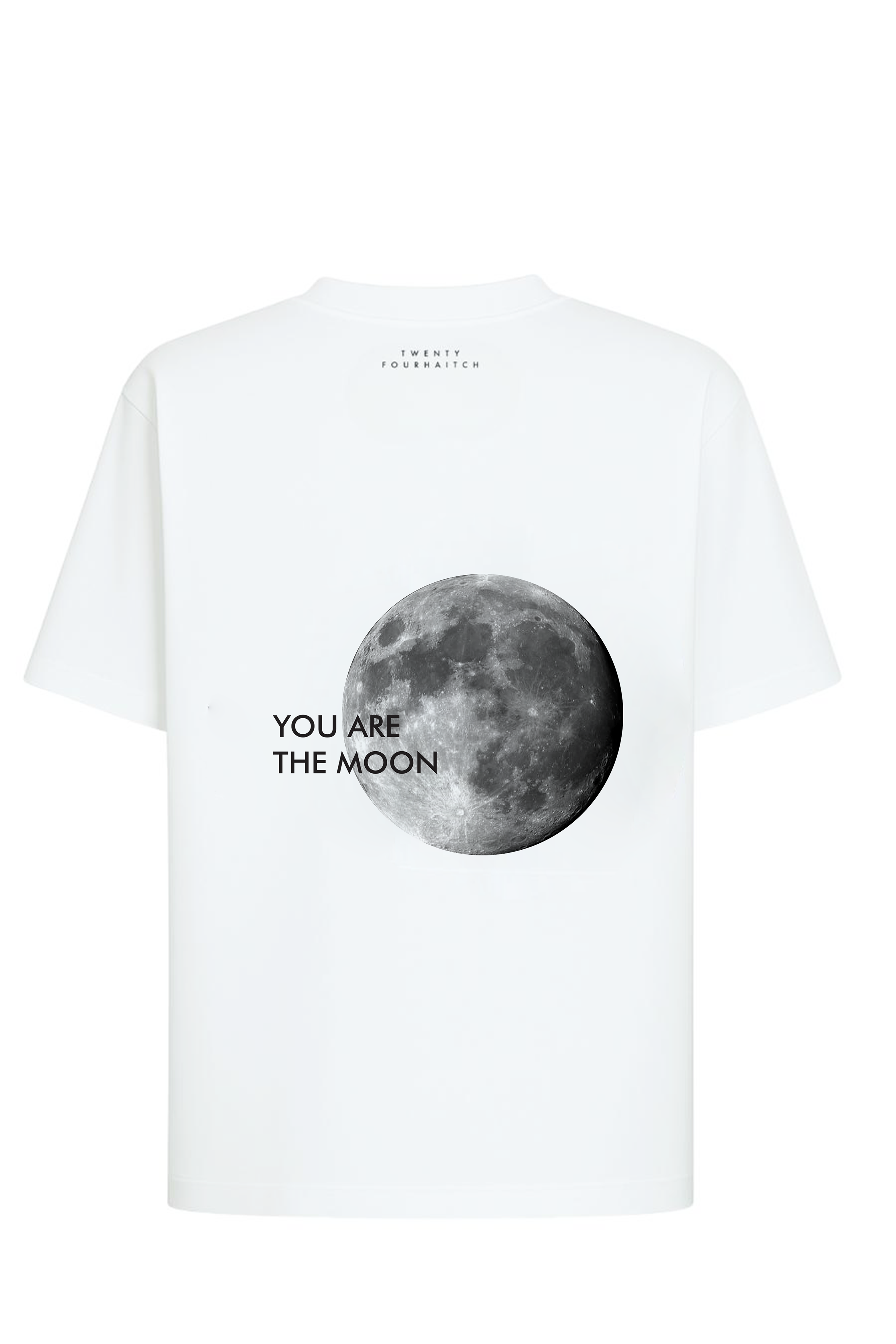 luna_RIDIMENSION.png