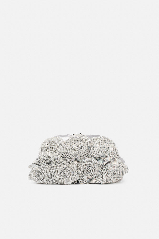 manila-borsa-pochette-argento-strass-fiori-twentyfourhaitch__1.jpg