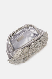 CLUTCH ΜΑΝΙΛΑ ΑΣΗΜΙ