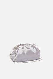 CLUTCH ΜΑΝΙΛΑ ΑΣΗΜΙ