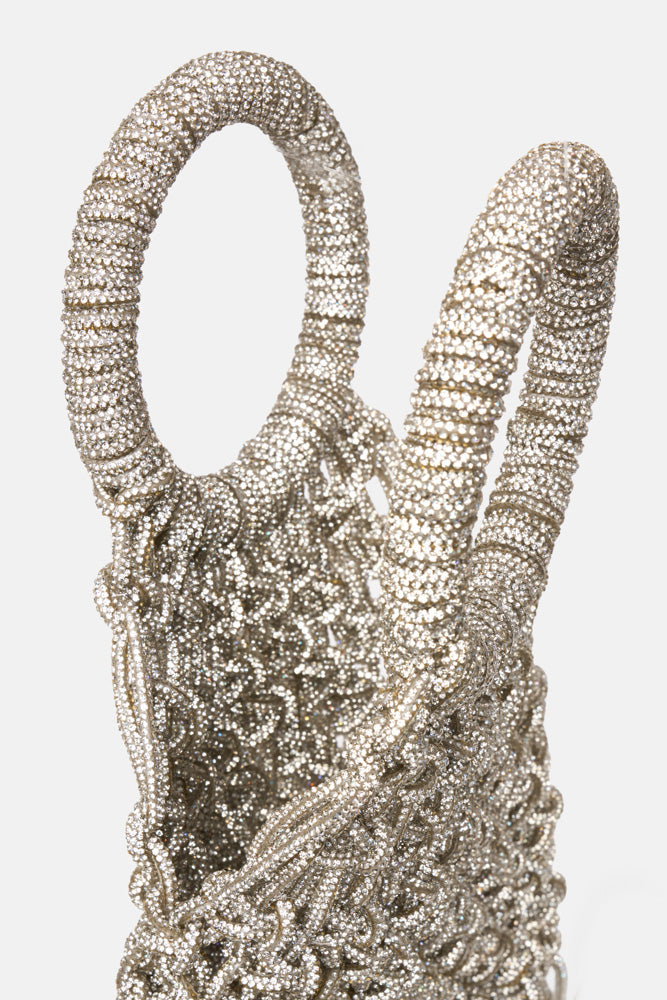 maronti-borsa-con-frange-strass-argento-twentyfourhaitch__2.jpg