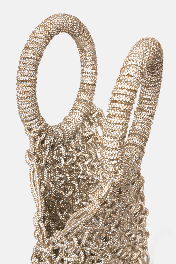 maronti-borsa-con-frange-strass-oro-twentyfourhaitch__3.jpg