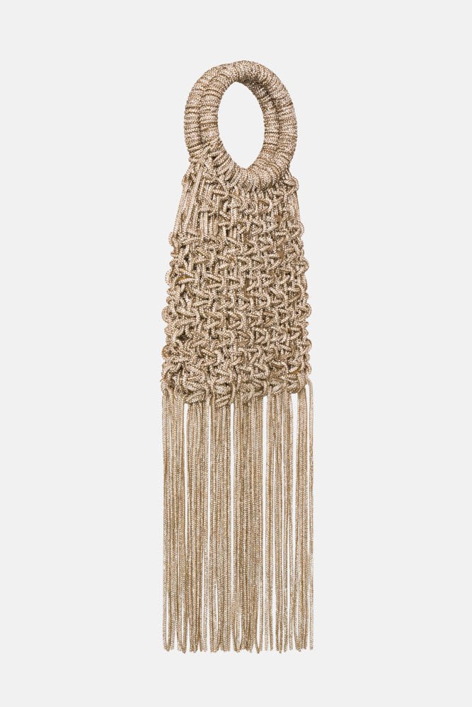 maronti-borsa-con-frange-strass-oro-twentyfourhaitch__4.jpg