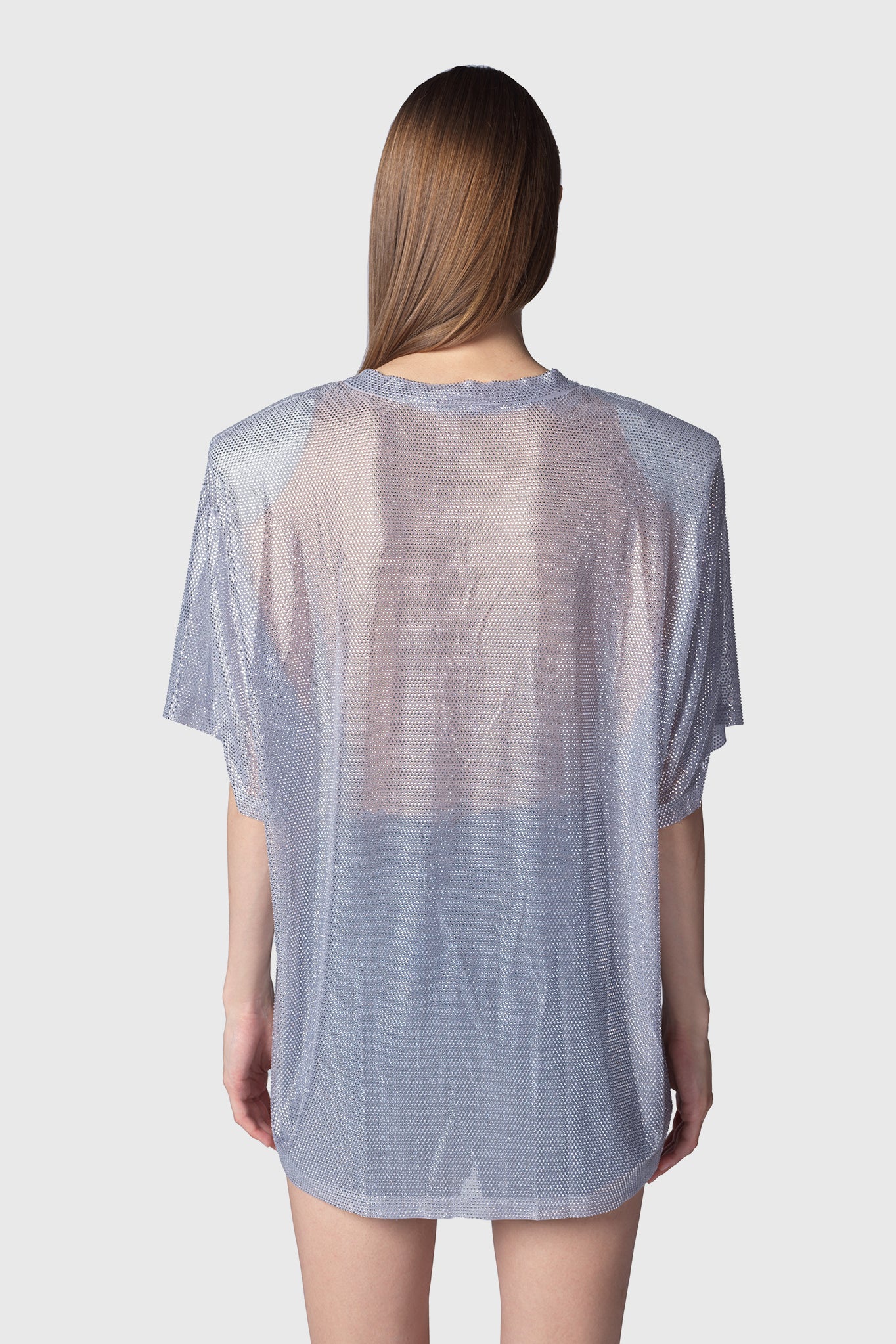 mendes-t-shirt-over-argento-twentyfourhaitch_1_2.jpg