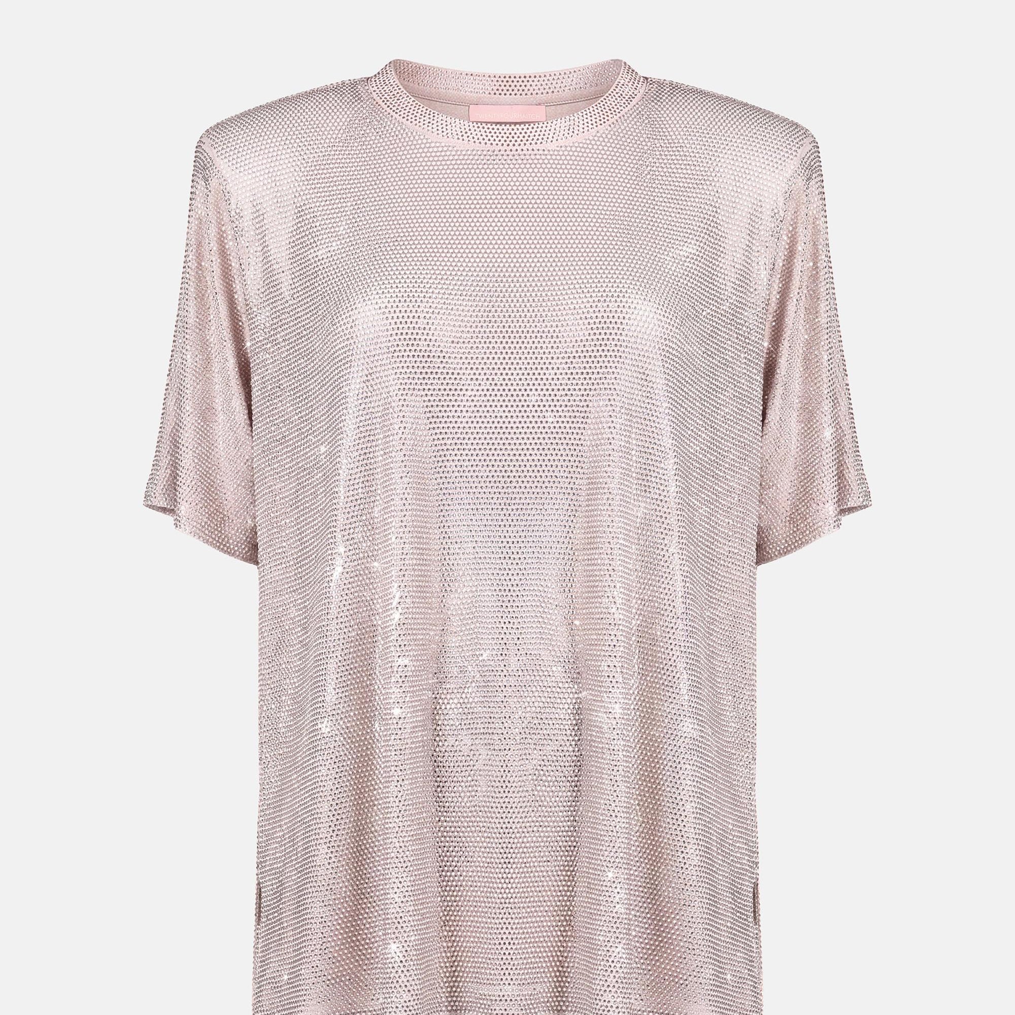 mendes-t-shirt-rosa-cipria-full-strass-mezza-manica-taglio-over-Twentyfourhaitch__1.jpg
