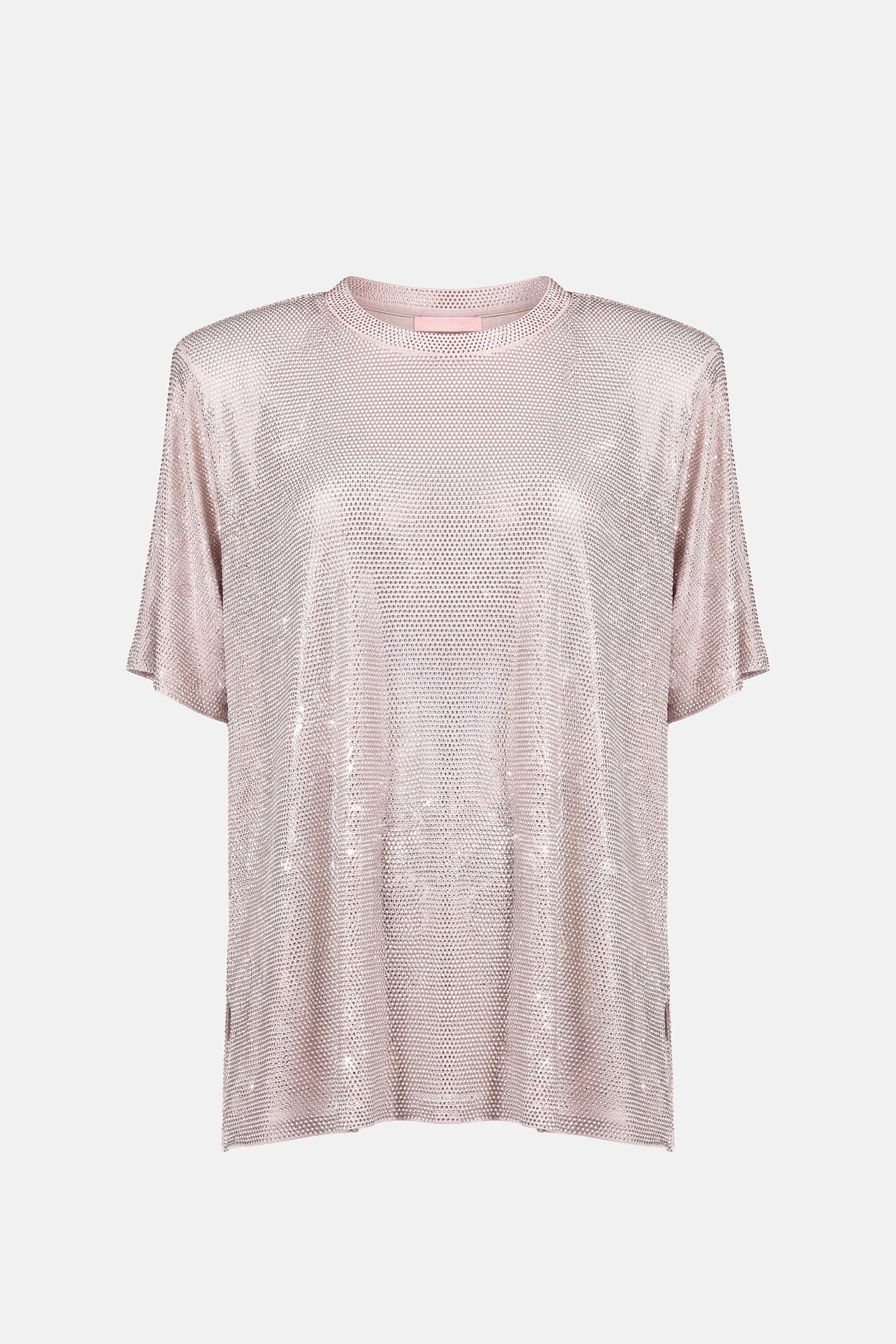 mendes-t-shirt-rosa-cipria-full-strass-mezza-manica-taglio-over-Twentyfourhaitch__1.jpg