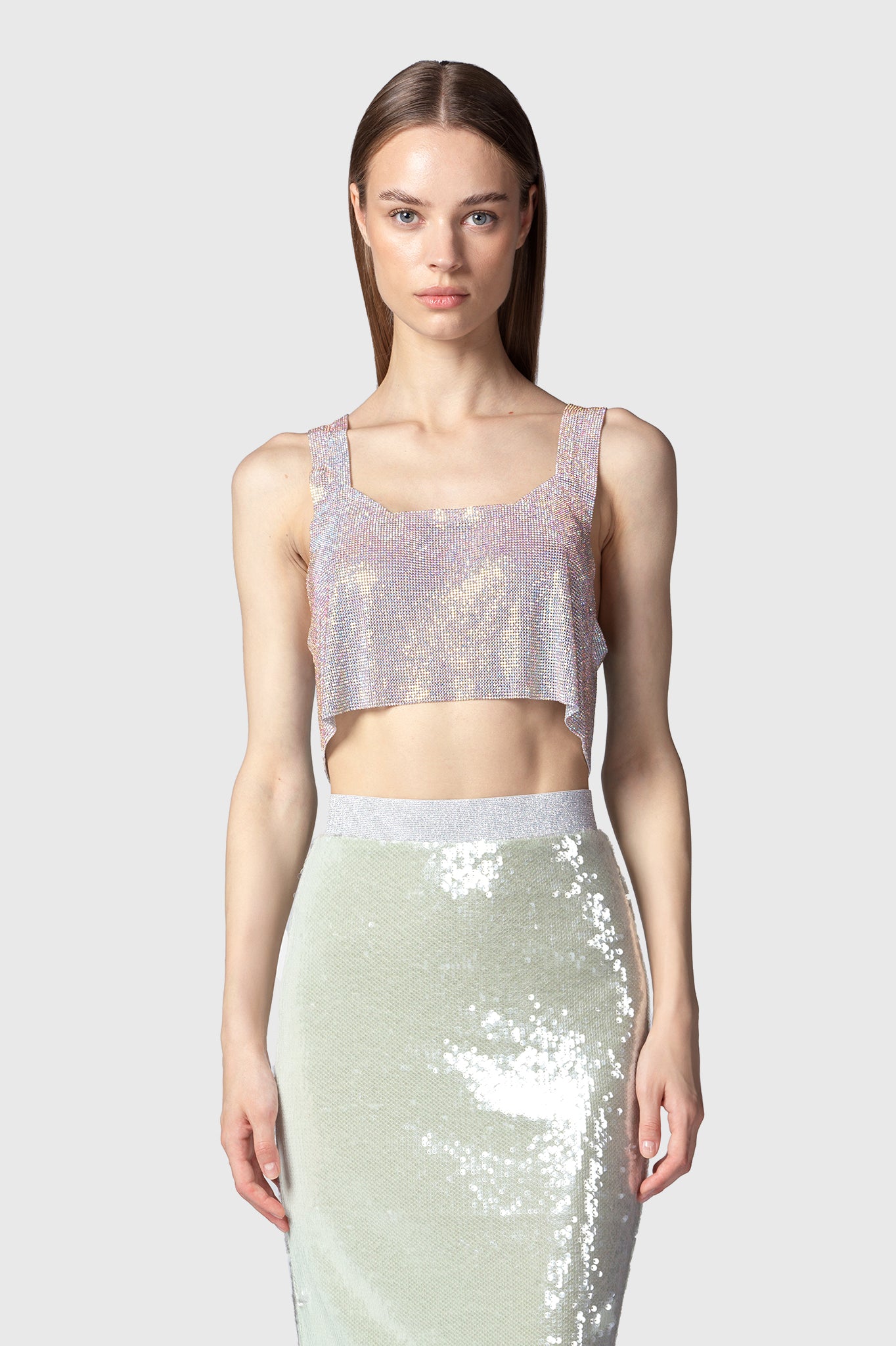 TOP ΝΕΑ ΑΘΗΝΑ CRYSTAL AB