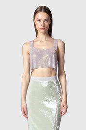 TOP ΝΕΑ ΑΘΗΝΑ CRYSTAL AB