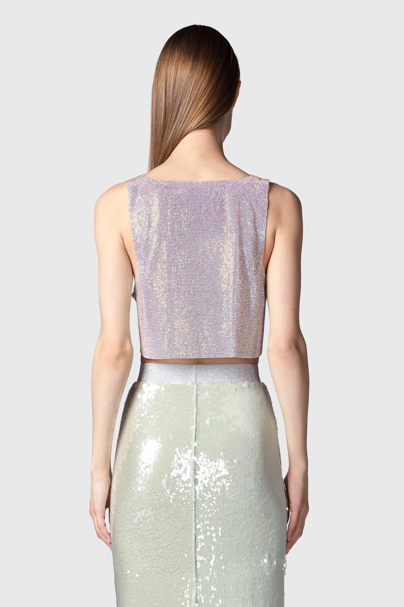 TOP ΝΕΑ ΑΘΗΝΑ CRYSTAL AB