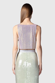 TOP ΝΕΑ ΑΘΗΝΑ CRYSTAL AB