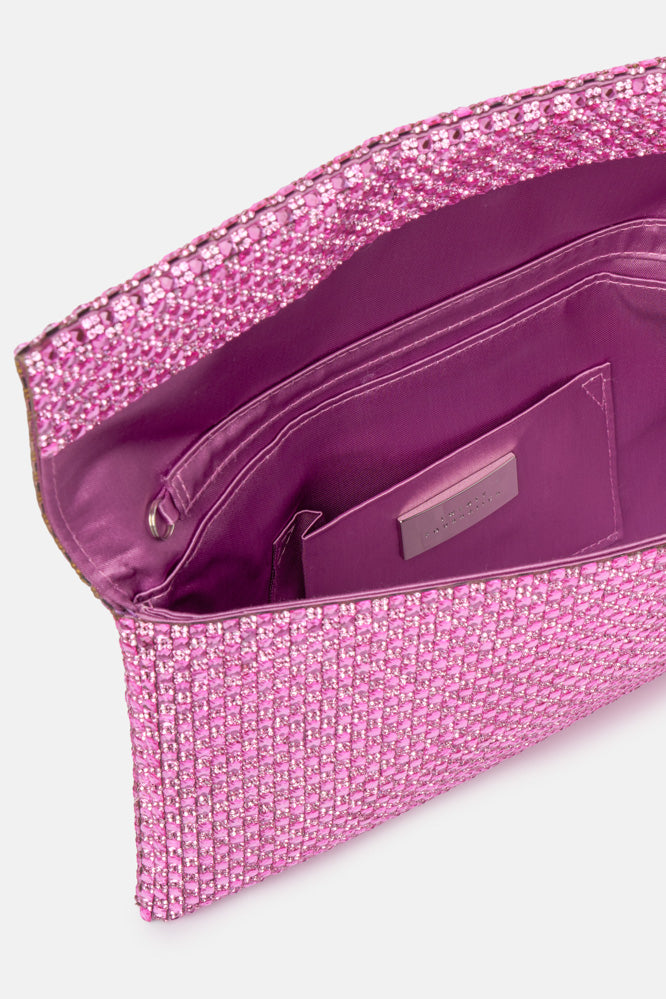 morna-rosa-borsa-pochette-con-strass-twentyfourhaitch__4.jpg