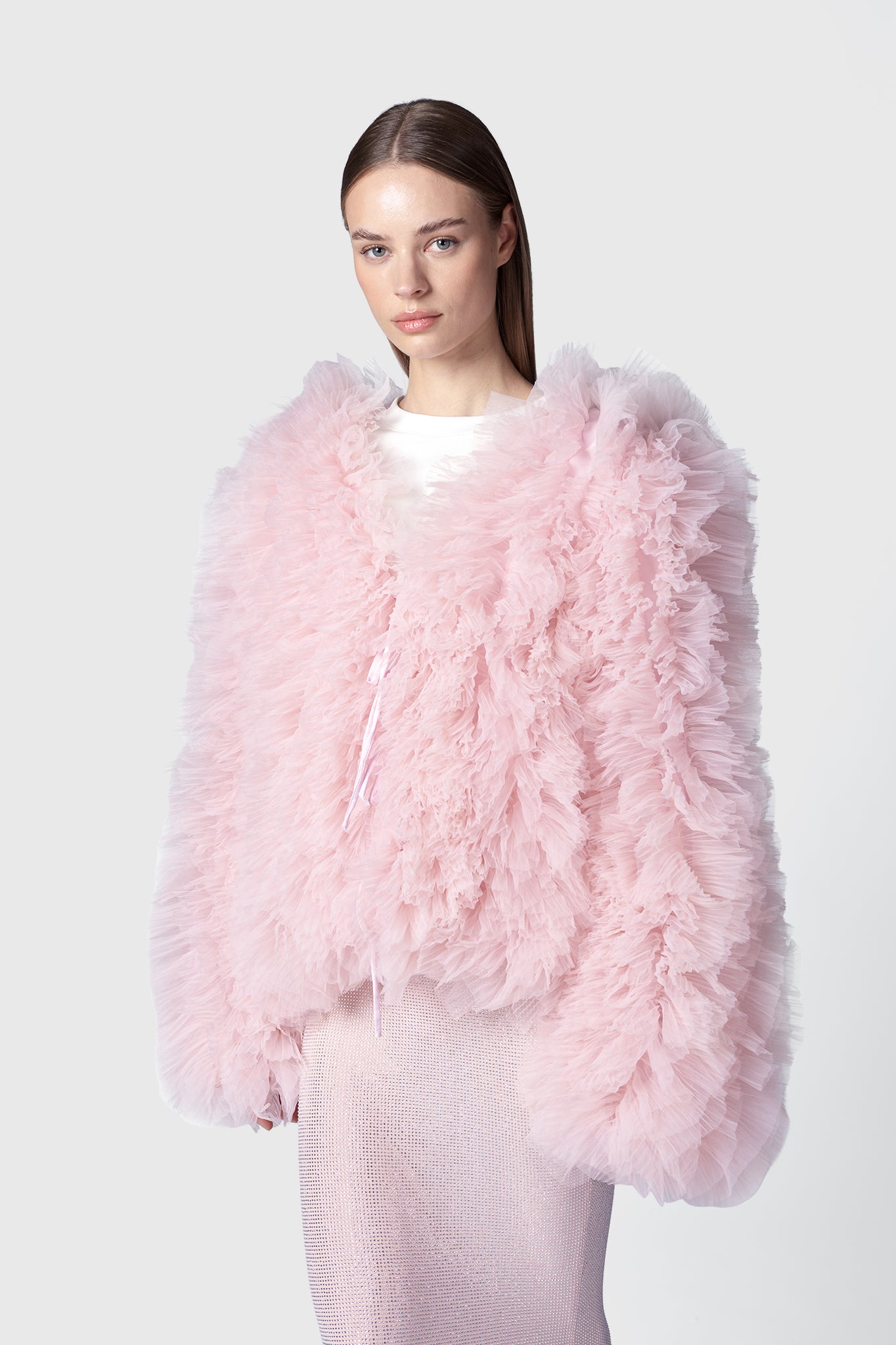 negev-boler-giacca-rosa-cipria-tulle-gonna-new-istanbul-lunga-rosa-cipria-strass-twentyfourhaitch_1_1.jpg