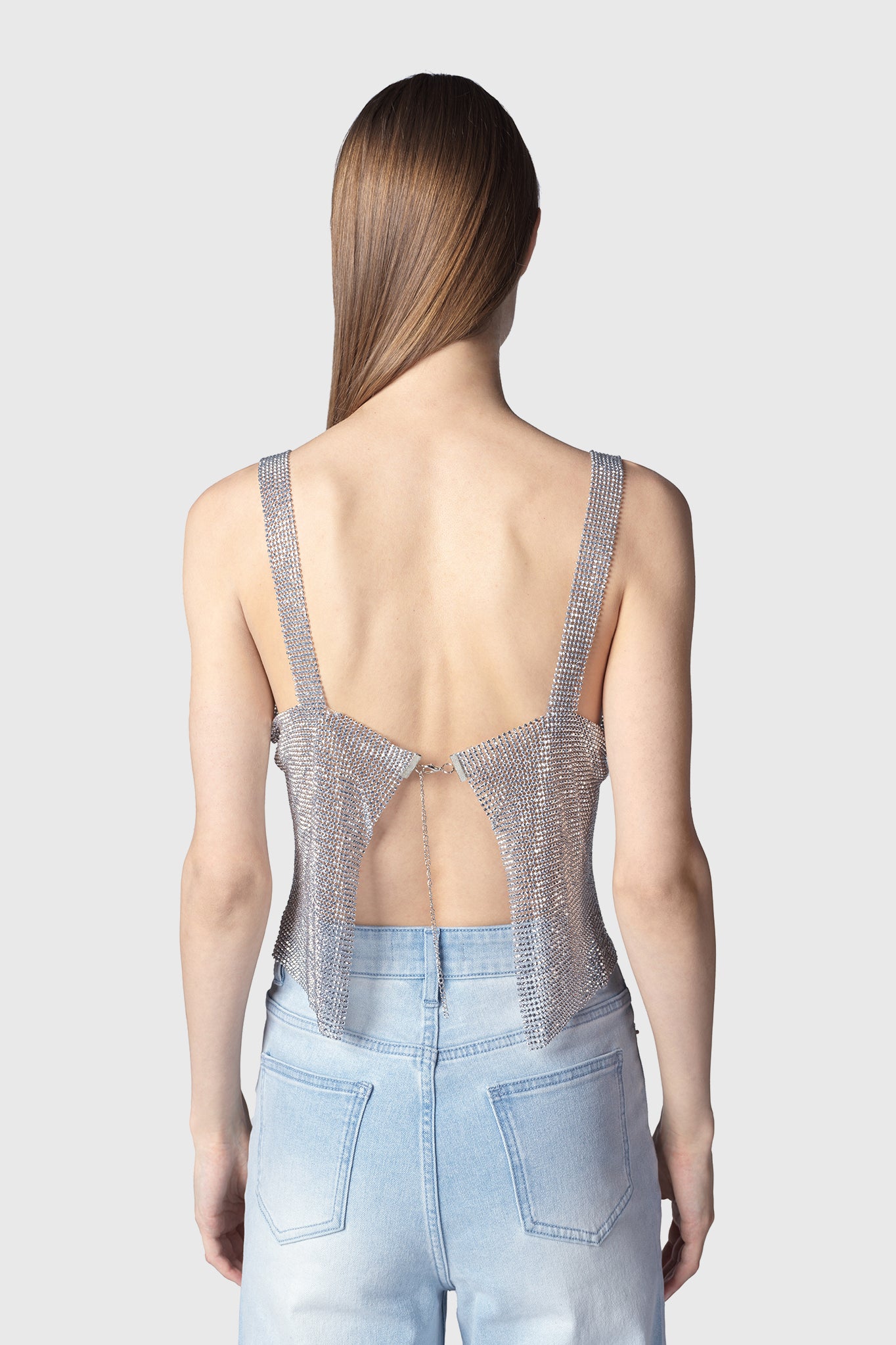 new-cetus-top-maglia-strass-argento-twentyfourhaitch_1_2.jpg