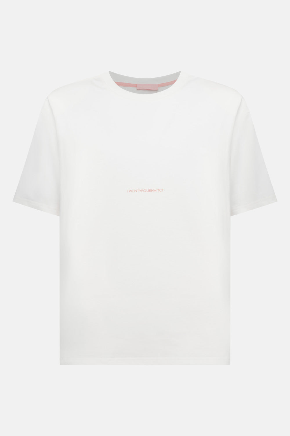 new-moon-t-shirt-bianca-e-rosa-mezza-manica-over-girocollo-mezza-manica-spalline-twentyfourhaitch__1.jpg