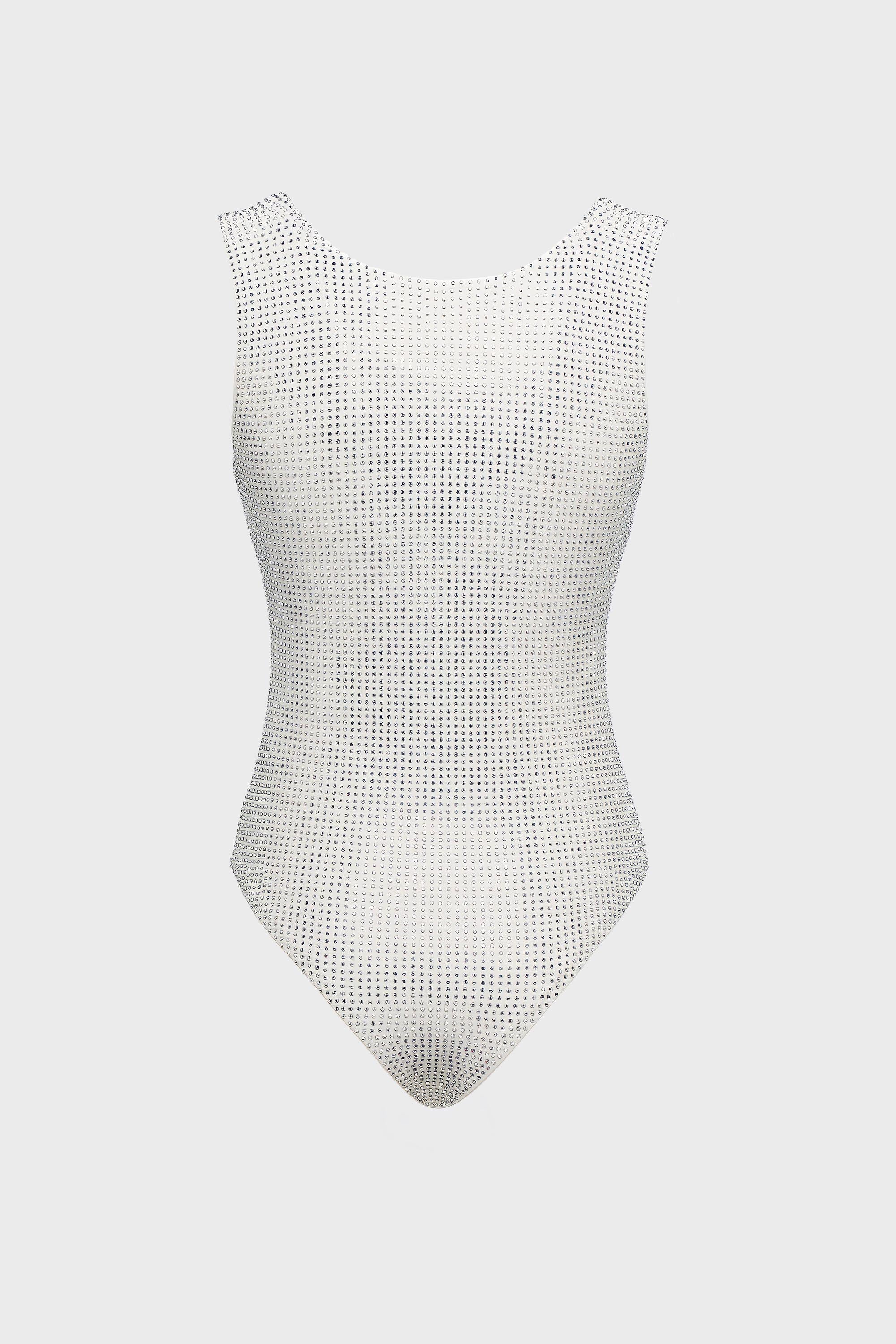 new-urano-body-argento-con-strass-giromanica-scollo-a-v-Twentyfourhaitch__2.jpg