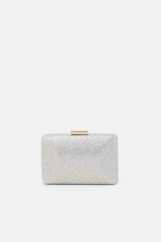 niger-argento-boreale-borsa-clutch-pochette-con-strass-rigida-twentyfourhaitch__1.jpg