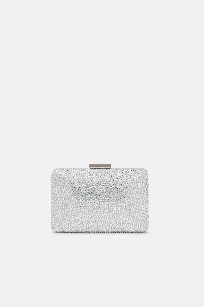 niger-argento-borsa-clutch-pochette-con-strass-rigida-twentyfourhaitch__1.jpg