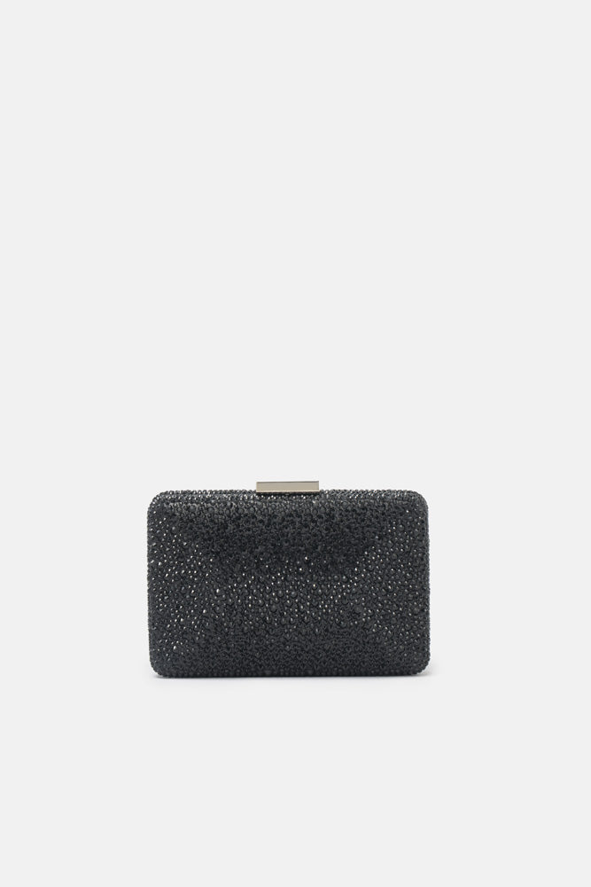 niger-nera-borsa-clutch-pochette-con-strass-rigida-twentyfourhaitch__1.jpg