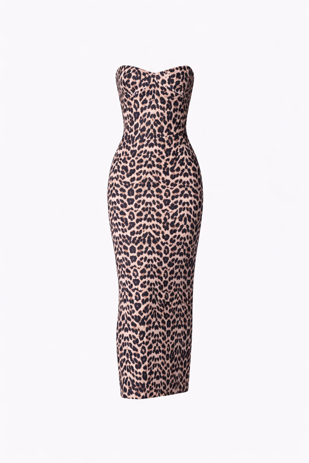 palau-abito-midi-animalier-twentyfourhaitch_2.png