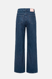 ANSER PANTALONE BLUE