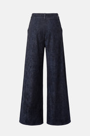 PANTALONE OSLEN BLU