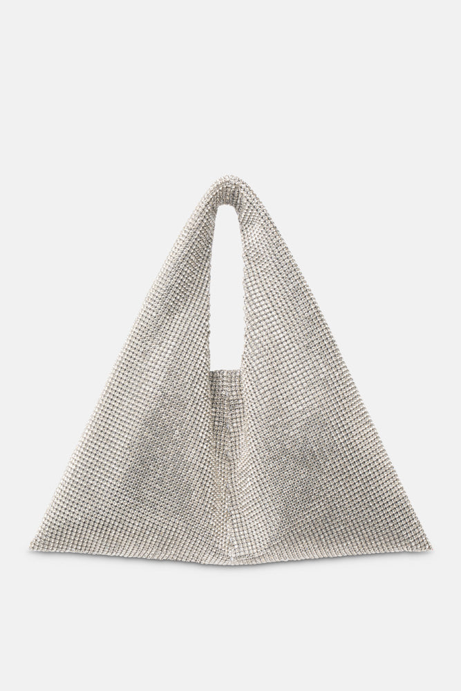 parks-argento-borsa-a-mano-con-brillantini-strass-twentyfourhaitch__1.jpg